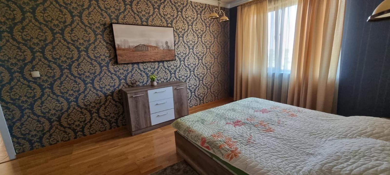 Luxury Villa Bella Lyaskovo Village Bagian luar foto